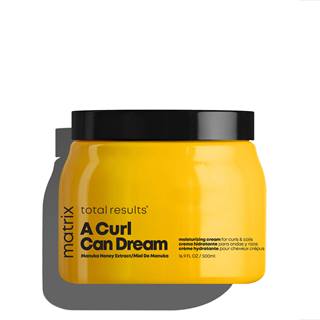 A Curl Can Dream Moisturising Cream matrix Write Review